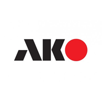 Ako