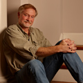 Erik  Larson