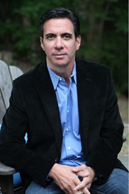 Mitchell  Zuckoff