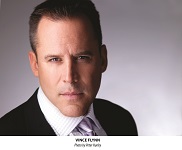 Vince  Flynn