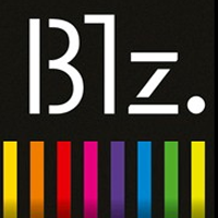 Blz