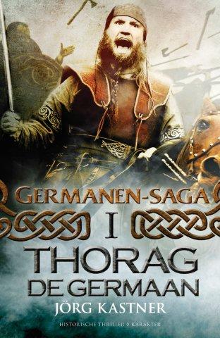 Thorag de Germaan