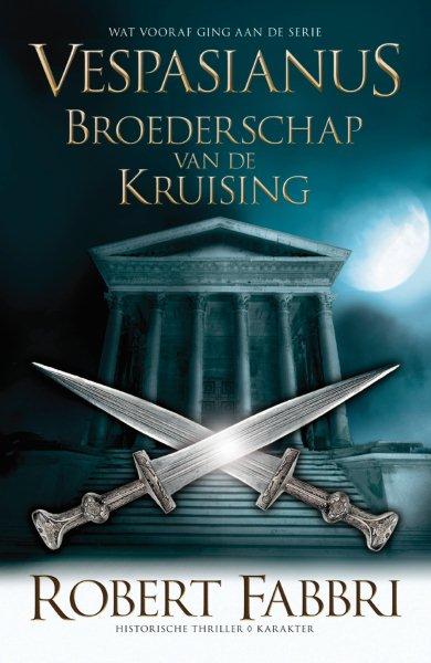 Broederschap van de kruising