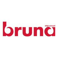 Bruna