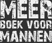 logo-meerboekvoormannen