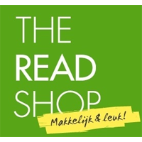 thereadshop